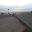 hall-rd-1-2-1-mb.jpg