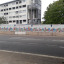 20200902-145704.jpg