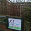 img-20200112-090514.jpg