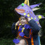 dear-sunflowers-parade-by-6-million-at-haf-2024-photo-by-amanda-crowther-c-242-220.jpg