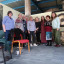 wellbeing-workshop-april-2023.jpg