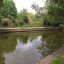 img-7236.jpg