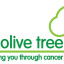 ot-logo-1.jpg