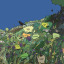 b-3-meadow-ecosystem-final.jpg