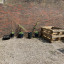 img-0588.jpeg