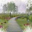 draft-3-low-res-a-3-rgb-beverley-brook.jpg