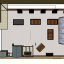 minster-surgery-therapy-garden-6.png
