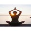 yoga-4.png