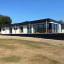 clubnhouse-view.jpg