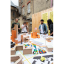 planning-action-okr-day-1-image-alexander-christie-35.jpg