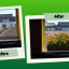 internal-window-box-1.png