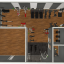 screenshot-2025-04-01-094516.png