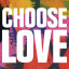 choose-love-1-pop-out.jpg