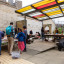 planning-action-okr-day-1-image-alexander-christie-17.jpg