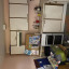 b-5677-d-22-c-317-4122-b-0-c-7-c-689-d-972-dfd-2.jpeg