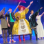 41519741-3-f-28-40-e-5-99-a-6-a-096-d-3-c-1-c-5-c-3.jpeg