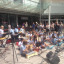 our-big-gig-pictures-59.jpg