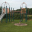 img-20210623-092402.jpg