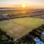 parks-field-s-parkgate-6.jpg