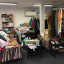 busy-days-3.jpg