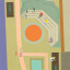 store-silverlock-impression-1.jpg