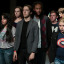 orfias-cast.jpg