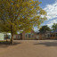 kingham-primary-school.jpg