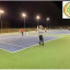 tennis-collage.jpg