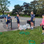 20210810-195259.jpg