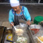 img-1141.jpg