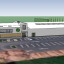 front_elevation_1.jpg