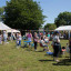 15-some-of-our-wonderful-community-supporters.jpg