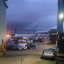 31-harringay-warehouse-district-carpark.jpg