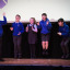 ama-event-high-res-39.jpg