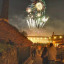 blists-fireworks~s600x600.jpg