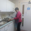 img-20200923-wa-0004.jpg