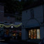 ironbridge-321.jpg