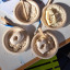 427939684-790906223075486-3760016948379127745-n-soap-printing.jpg