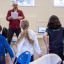 copy-of-school-of-acting-2023-7-of-113.jpg