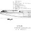 first-railway-station-plan-white.jpg