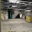 artifacts-gallery-post-flood.jpg