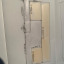 measurements-for-the-outdoor-plan.jpg