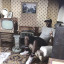 rem-room-mkt-pop-up-9.jpg