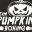 team-pumpkin-logo-resize-4.jpg