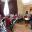 space-hive-rsm-edited-103.jpg