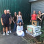seed-library-installation-woodford-greeners.jpg