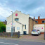 malvern-day-centre.jpg