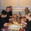 img-8479.jpg