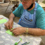 img-6996.jpeg