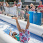 5-ds-01404-e-1-c.jpg
